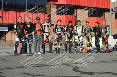 media/Jan-22-2023-Fastrack Riders (Sun) [[8956088f29]]/Around the Pits/